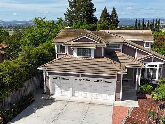 5th image of 16527 Mira Flores Ct