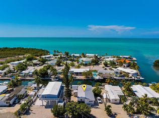59761 Overseas Hwy, Grassy Key, FL 33050