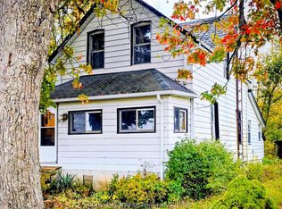 84 Victoria St, Chatham Kent, ON N0P2K0