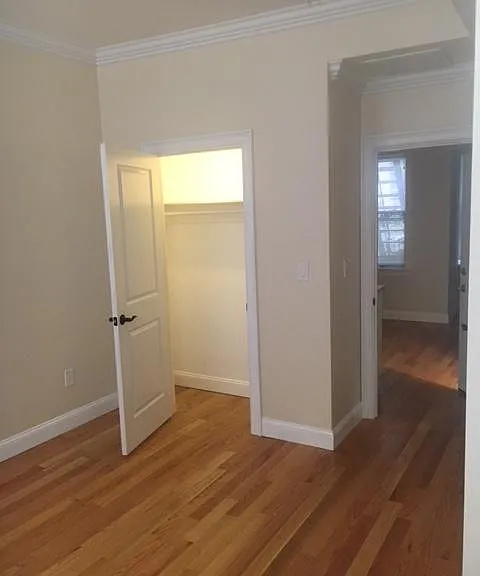 194 Salem St #3 — Photo 7