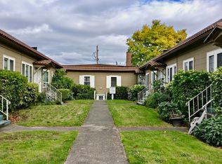 24 Auburn Way S APT 8, Auburn, WA