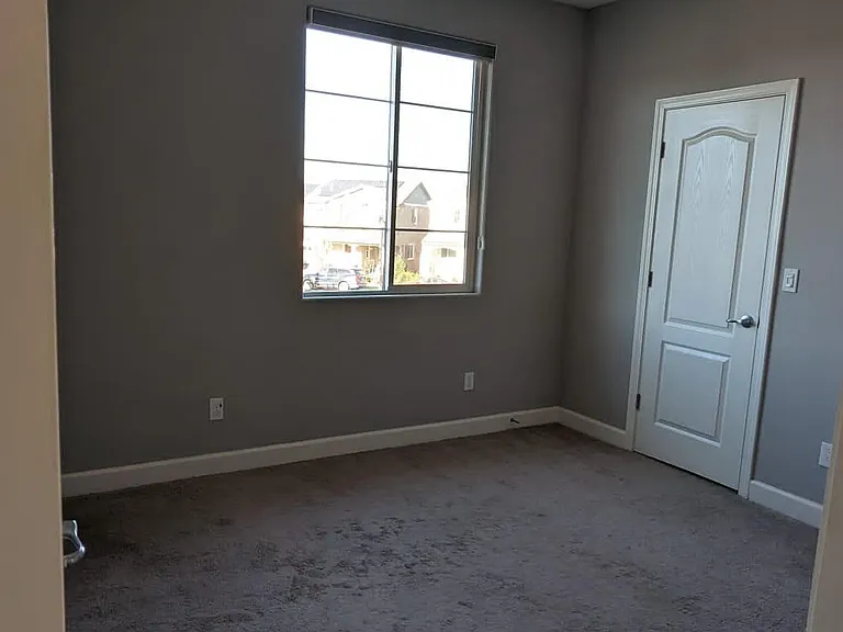 2203 S Dianthus Ct — Photo 21