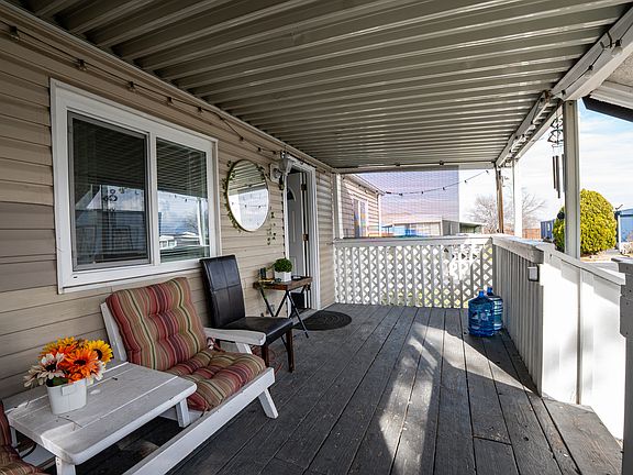 4th image of 3237 W Regency Park Dr #253