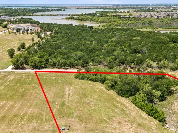3768 Balfour Ct, Frisco, TX 75034