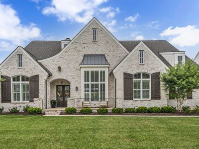 3639 Ronstadt Rd, Thompsons Station, TN, 37179