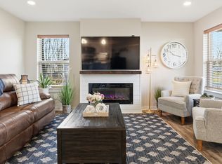 87 Hickerson St, Old Hickory, TN 37138