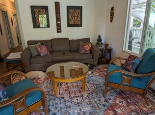 (Undisclosed Address), Pahoa, HI 96778