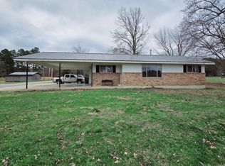 7983 Trinity Ln, Winona, MO 65588