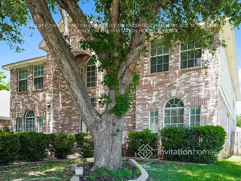 7108 Indiana Ave — Photo 4