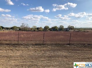 Santa Clara Loop, Marion, TX 78124