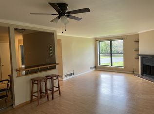5_ Olympic Dr, Reading, PA 19607