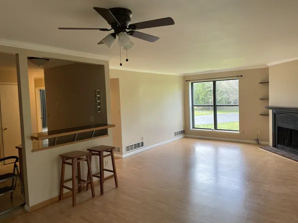 5_ Olympic Dr, Reading, PA 19607