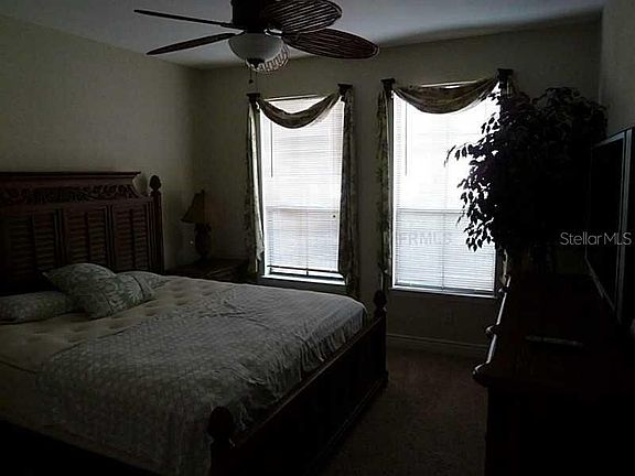 3rd image of 2721 Via Murano Unit 315