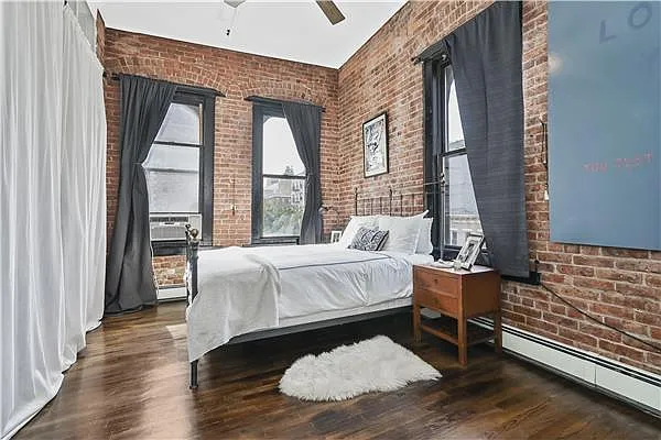 Rented by Avenue Sotheby's International Realty | media 34