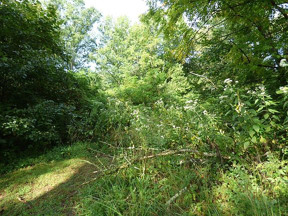 2nd image of 2 W Highway 11e