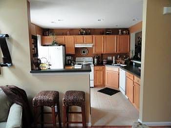 3rd image of 6316 Double Eagle Dr