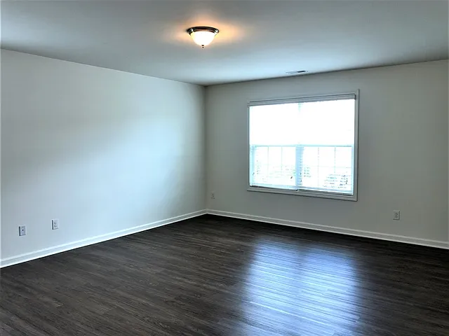 305 Switchback St — Photo 9