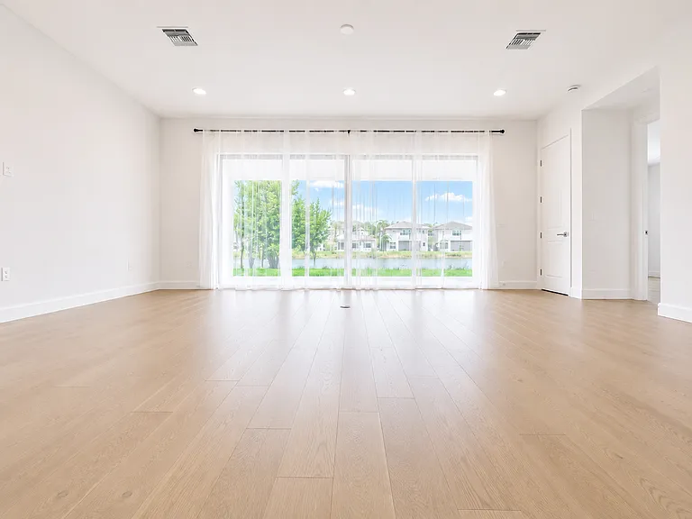 20406 Estero Crossing Blvd — Photo 54