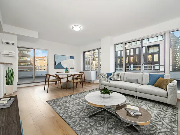 460 West 20th Street image 1 of 13