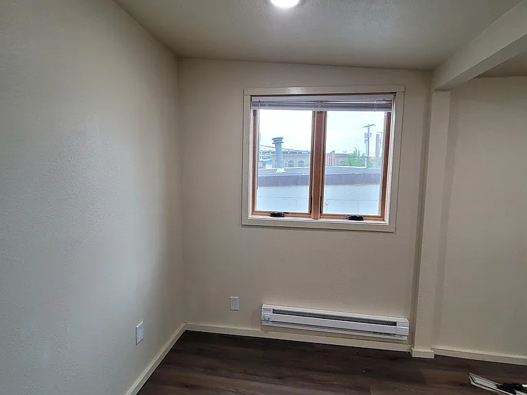 712 Park Ave #C — Photo 30