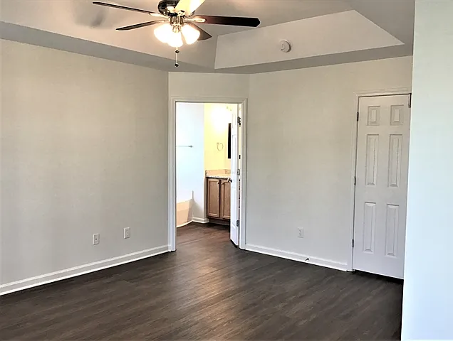 145 Plott Hound Dr — Photo 10