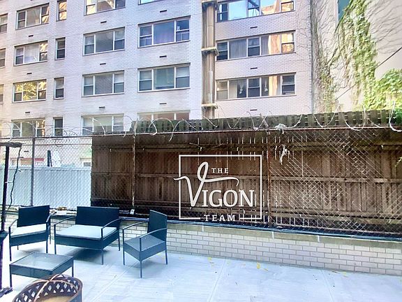 3rd image of 316 E 49th St APT 1D