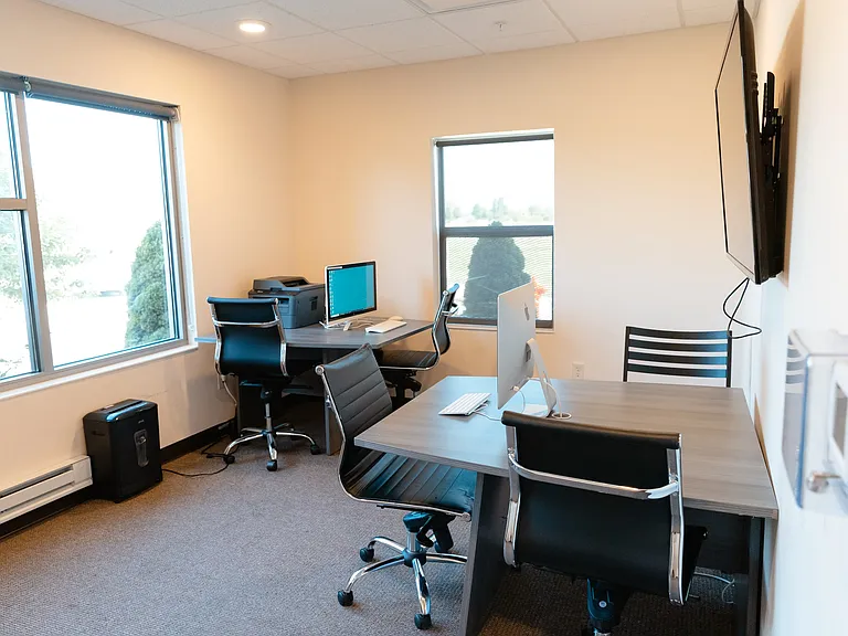 325 Campus Dr #104 — Photo 28