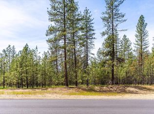 6570 Kate Dr, Nine Mile Falls, WA 99026