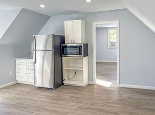 2113 E 16th Ave #1F8085A1E, Denver, CO 80206