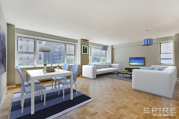 Rented by Spire Group | media 1