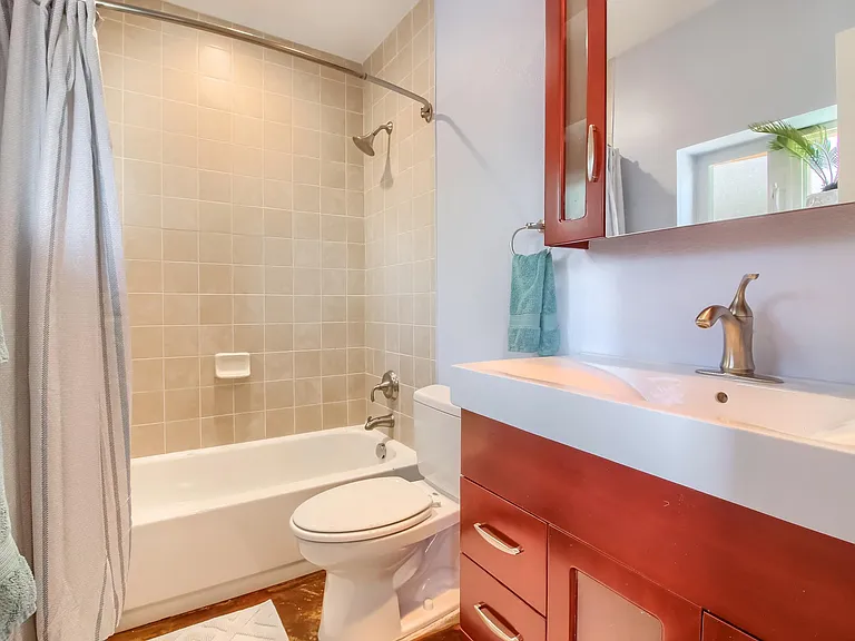 4855 N Raleigh St — Photo 12