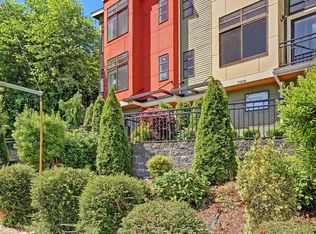 7745 Sand Point Way NE #A, Seattle, WA 98115