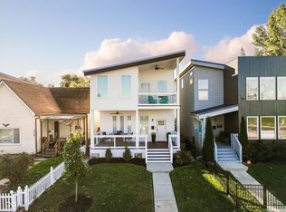 1205 Spann Ave, Indianapolis, IN 46203