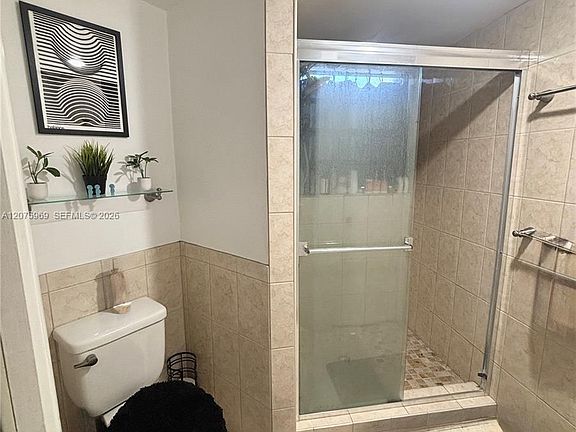 2nd image of 2249 SE 27th Dr #106-D