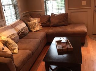 48 Chelmsford St #2, Dorchester, MA 02122