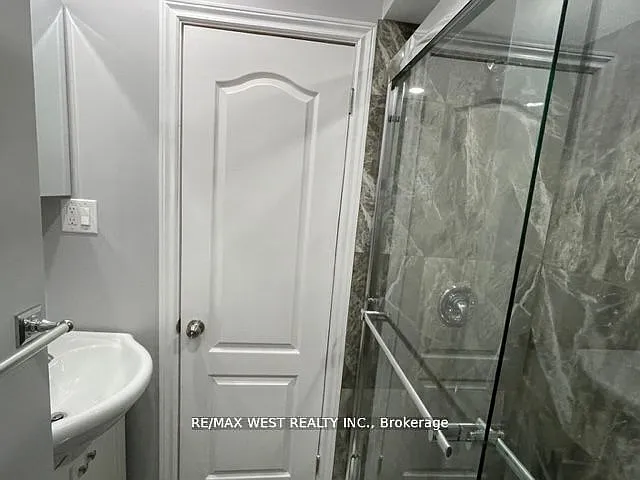 3165 Weston Rd #UPPER — Photo 26