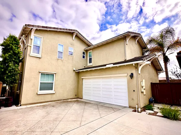 2130 Dune Evening Dr, Chula Vista, CA 91915