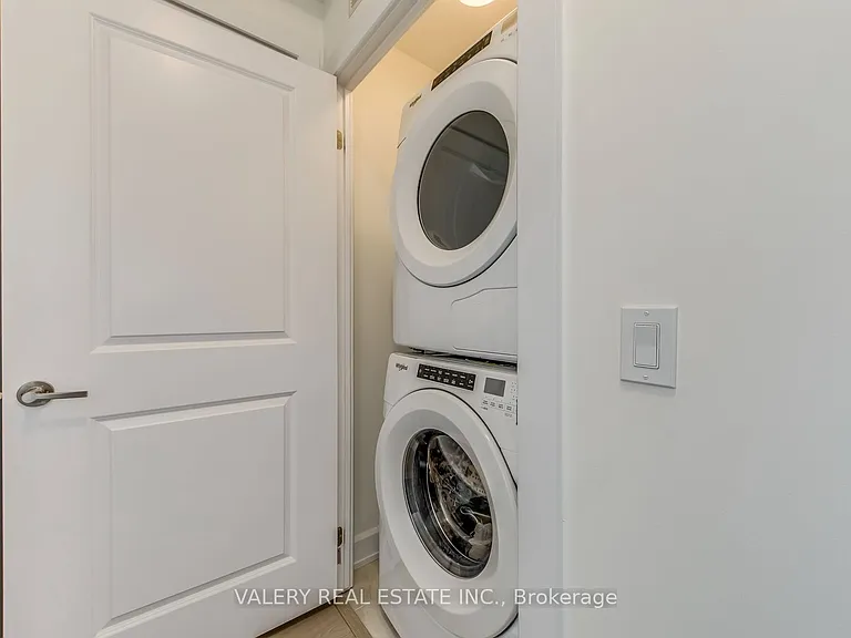3220 William Coltson Ave #706 — Photo 29