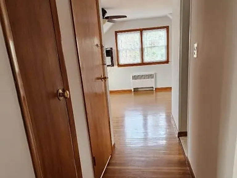 395 Coolidge Ave — Photo 13