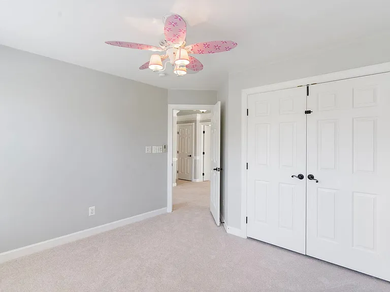 2531 Transom Pl — Photo 33