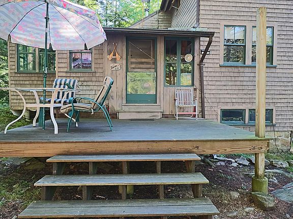 2nd image of 89 Conners Road