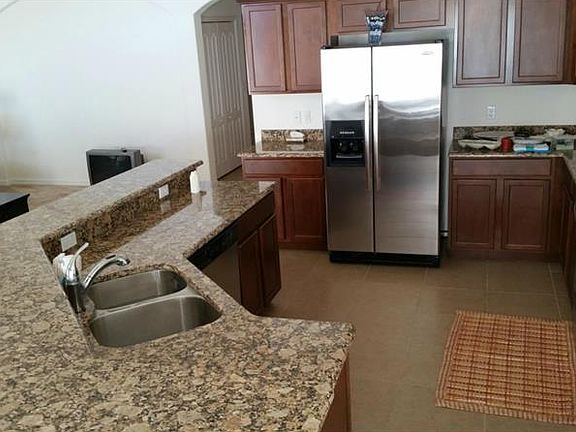 2nd image of 12134 Citruswood Dr