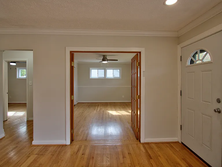 505 Nassau St — Photo 10