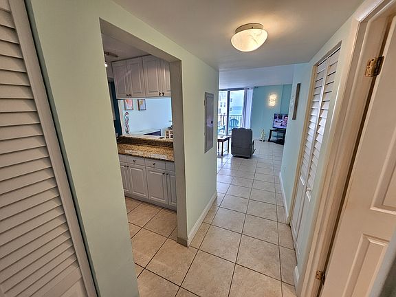 2nd image of 9273 Collins Ave #1011-1-1