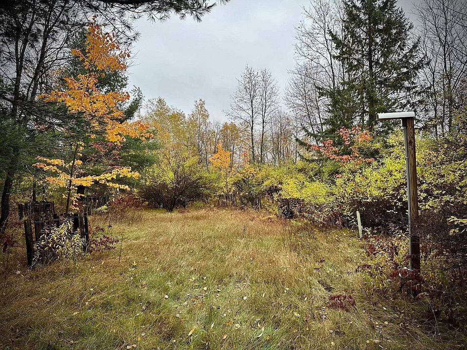 1st image of 17227 Emma Lea Ln #1