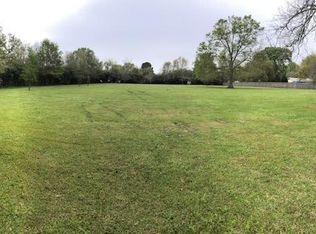 235 Vincent Rd, Lafayette, LA 70508