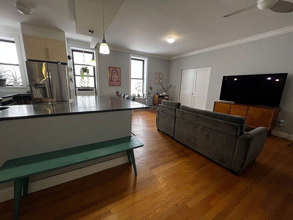 1st image of 1890 Adam C Powell Blvd #6A