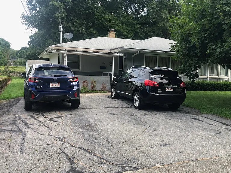 11A Brierway Dr #B — Photo 4