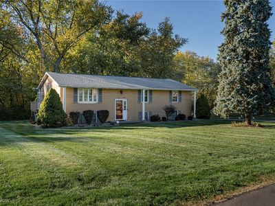 3419 Charlene Ave SW, Canton, OH, 44706