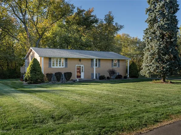 3419 Charlene Ave SW, Canton, OH 44706